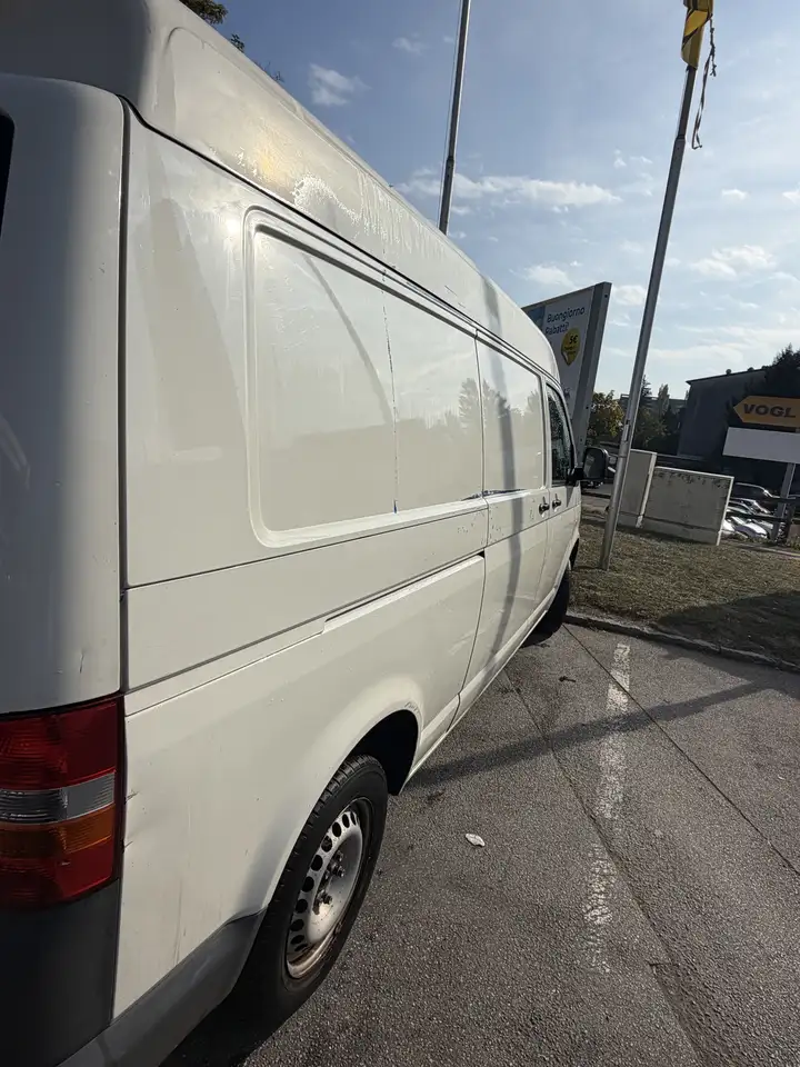 Volkswagen T5