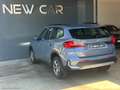 BMW X1 sDrive 18d Grigio - thumbnail 6