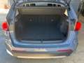 BMW X1 sDrive 18d Grigio - thumbnail 11