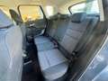BMW X1 sDrive 18d Grigio - thumbnail 14