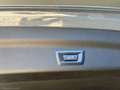 BMW X1 sDrive 18d Grigio - thumbnail 10