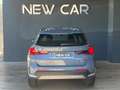 BMW X1 sDrive 18d Grigio - thumbnail 4