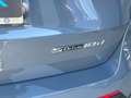BMW X1 sDrive 18d Grigio - thumbnail 8