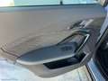 BMW X1 sDrive 18d Grigio - thumbnail 13