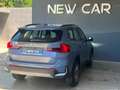 BMW X1 sDrive 18d Grigio - thumbnail 5