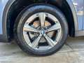 BMW X1 sDrive 18d Grigio - thumbnail 12
