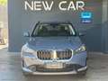 BMW X1 sDrive 18d Grigio - thumbnail 1