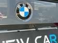 BMW X1 sDrive 18d Grigio - thumbnail 9