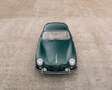 Porsche 356 A 1500 GS Carrera | Mille Miglia eligible Verde - thumbnail 2