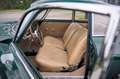 Porsche 356 A 1500 GS Carrera | Mille Miglia eligible Vert - thumbnail 17