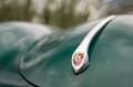 Porsche 356 A 1500 GS Carrera | Mille Miglia eligible Vert - thumbnail 16