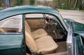 Porsche 356 A 1500 GS Carrera | Mille Miglia eligible Vert - thumbnail 20