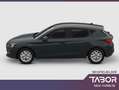 SEAT Leon 1.5 eTSI 115 DSG Style SHZ 3ZClim Kam ACC Blau - thumbnail 2