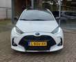 Toyota Yaris 1.5 Hybrid Executive Pano 17 inch Wit - thumbnail 3