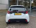 Toyota Yaris 1.5 Hybrid Executive Pano 17 inch Wit - thumbnail 6