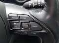Toyota Yaris 1.5 Hybrid Executive Pano 17 inch Wit - thumbnail 17