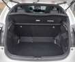 Toyota Yaris 1.5 Hybrid Executive Pano 17 inch Wit - thumbnail 8