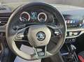 Skoda Kamiq Monte Carlo 1.5 TSI Gris - thumbnail 10