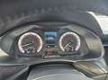 Skoda Kamiq Monte Carlo 1.5 TSI Gris - thumbnail 11