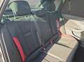 Skoda Kamiq Monte Carlo 1.5 TSI Gris - thumbnail 18