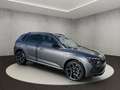 Skoda Kamiq Monte Carlo 1.5 TSI Gris - thumbnail 7