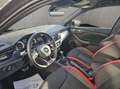 Skoda Kamiq Monte Carlo 1.5 TSI Gris - thumbnail 9