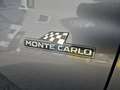 Skoda Kamiq Monte Carlo 1.5 TSI Gris - thumbnail 22