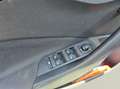 Skoda Kamiq Monte Carlo 1.5 TSI Gris - thumbnail 12