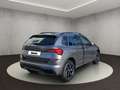 Skoda Kamiq Monte Carlo 1.5 TSI Gris - thumbnail 5
