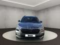 Skoda Kamiq Monte Carlo 1.5 TSI Gris - thumbnail 8