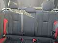 Skoda Kamiq Monte Carlo 1.5 TSI Gris - thumbnail 13