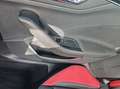 Skoda Kamiq Monte Carlo 1.5 TSI Gris - thumbnail 16