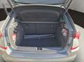 Skoda Kamiq Monte Carlo 1.5 TSI Gris - thumbnail 19