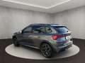 Skoda Kamiq Monte Carlo 1.5 TSI Gris - thumbnail 3