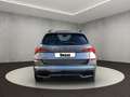Skoda Kamiq Monte Carlo 1.5 TSI Gris - thumbnail 4