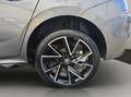 Skoda Kamiq Monte Carlo 1.5 TSI Gris - thumbnail 20