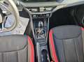 Skoda Kamiq Monte Carlo 1.5 TSI Gris - thumbnail 15