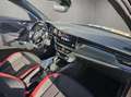 Skoda Kamiq Monte Carlo 1.5 TSI Gris - thumbnail 17