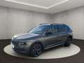 Skoda Kamiq Monte Carlo 1.5 TSI Gris - thumbnail 1
