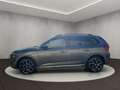 Skoda Kamiq Monte Carlo 1.5 TSI Gris - thumbnail 2