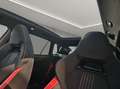Skoda Kamiq Monte Carlo 1.5 TSI Gris - thumbnail 21