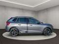 Skoda Kamiq Monte Carlo 1.5 TSI Gris - thumbnail 6