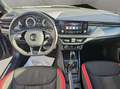 Skoda Kamiq Monte Carlo 1.5 TSI Gris - thumbnail 14