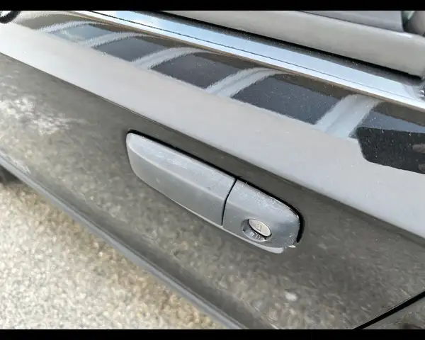 Fiat Panda view 4