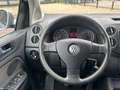 Volkswagen Golf Plus 1.4 Trendline 75 pk navigatie elktr pakket lmv 15 Grau - thumbnail 14