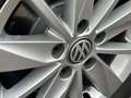 Volkswagen Golf Plus 1.4 Trendline 75 pk navigatie elktr pakket lmv 15 Grijs - thumbnail 3