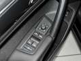 Volkswagen Tiguan 2.0 TDI Highline 4Motion ACC AHK PANO LED Noir - thumbnail 14