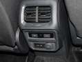 Volkswagen Tiguan 2.0 TDI Highline 4Motion ACC AHK PANO LED Noir - thumbnail 12