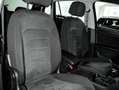 Volkswagen Tiguan 2.0 TDI Highline 4Motion ACC AHK PANO LED Noir - thumbnail 6