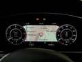 Volkswagen Tiguan 2.0 TDI Highline 4Motion ACC AHK PANO LED Noir - thumbnail 11